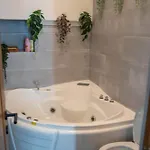 דירה Old Town With Jacuzzi And View בוקרשט