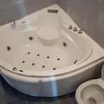 Old Town With Jacuzzi And View * Boekarest