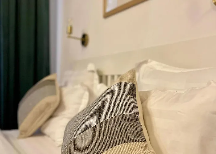 Old Town With Jacuzzi And View * Бухарест